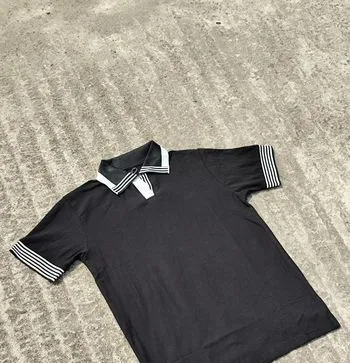 Polo t shirt