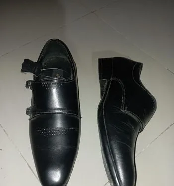 Apex formal Shoes