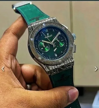 Watch sale