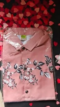 ৩ পিস শার্ট