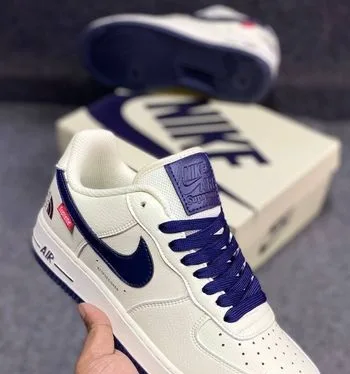 Stylish & Comfortable Shoes