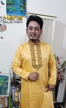 Boll Sequence Panjabi