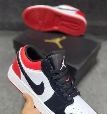 Nike Air Jordan