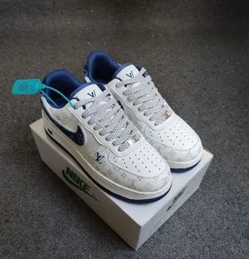 Men's Air Force