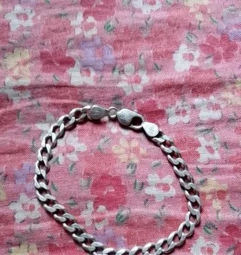রুপার ভেজলাইট