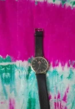 Men's Watch