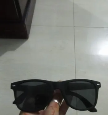 Boy Sunglass