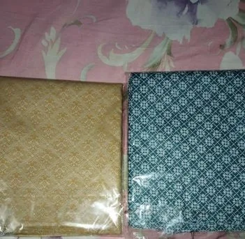 শার্টের পিছ