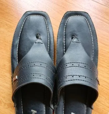 Bay Flip flop Sell