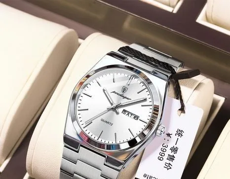 PREMIUM WATCH
