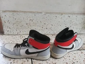 Original Nike