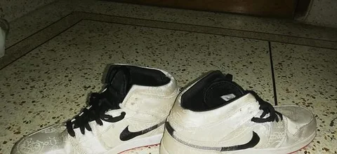Original Nike