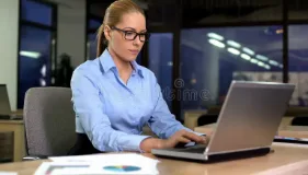 Shift Manager Needed