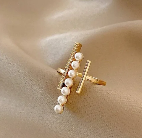 ফিঙ্গার রিং