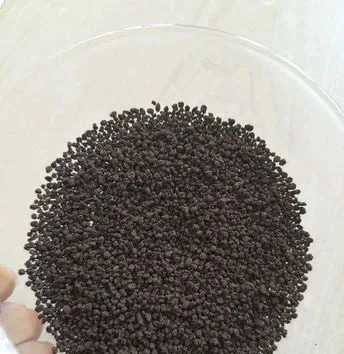 Premium Gold Tea