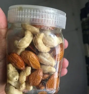 Badam