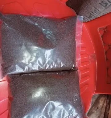 চা পাতা
