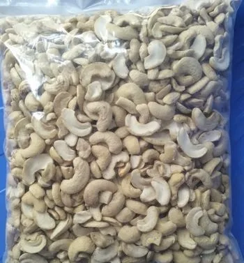 কাজুবাদাম