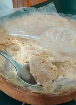 বগুড়ার দই