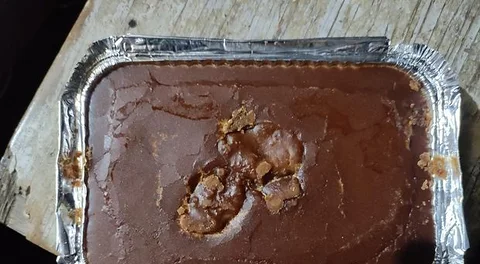 খেজুরগুড়