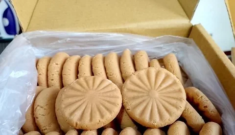 পাবনার প্যারা সন্দেশ