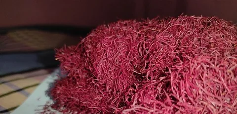 জাফরান অরিজিনাল