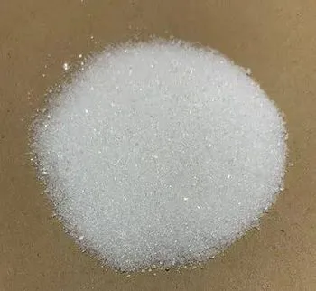 চিনি বিএল