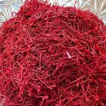 ইরানের জাফরান