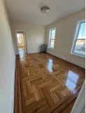 Jackson height Woodside Room for rent