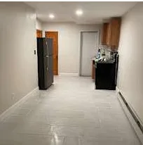 Jamaica Room Mate Needed