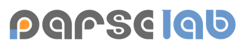 Smart SaaS Solution