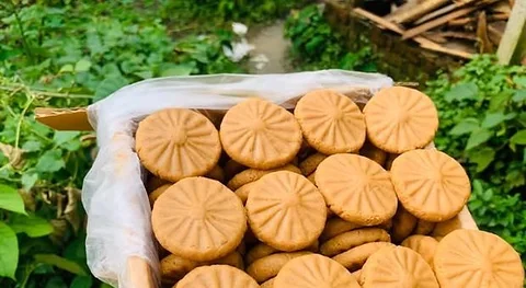 সন্দেশ