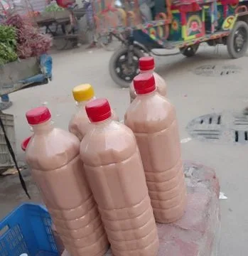 বগুড়ার অরিজিনাল গোল্ফ