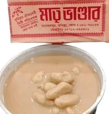 রসমালাই