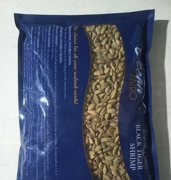এলাচি
