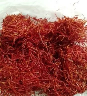 জাফরান
