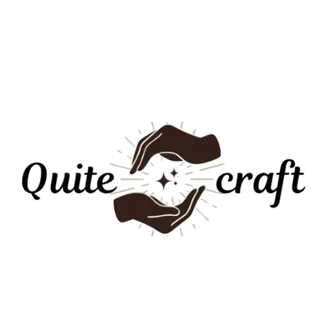 Quite craft