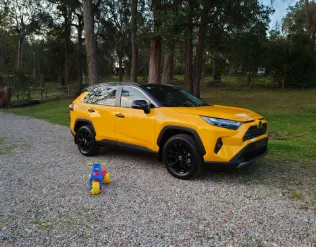 Yellow Taxi TLC driver Needed