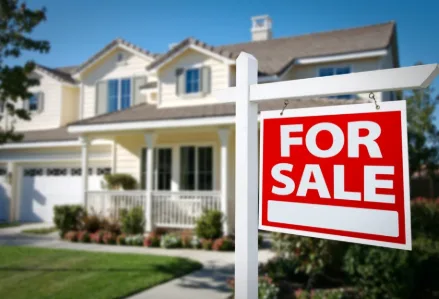 Condo for sale
