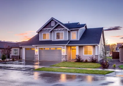 Condo for sale