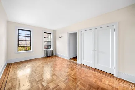 Queen Village House for rent