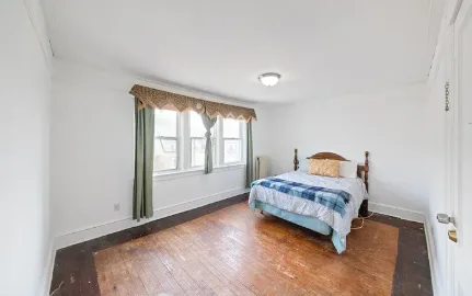 East Elmhurst এপার্টমেন্ট ভাড়া