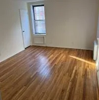 Briarwood House for rent