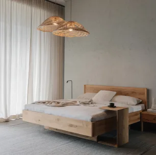 Queens Village Room Rent