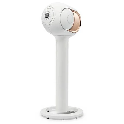 Phantom Gold I Devialet
