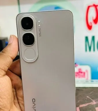 Vivo Y300 5G 8/128