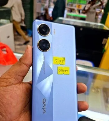 Vivo V29e 5G 8/128