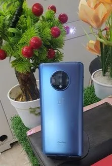 OnePlus 7T 8/256 GB