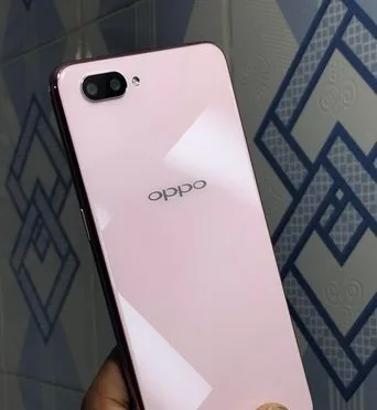 OPPO A3s 6/128