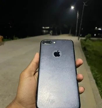 Apple iPhone 7 Plus 128 GB